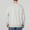 Nike Sweatshirts Men's Gray BV2667-072