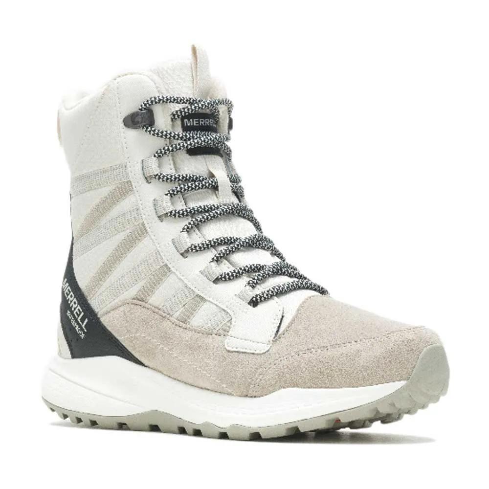 Merrell Ботинки для хайкинга Bravada Edge 2 Thermo Mid WP