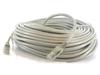 Reekin CAT6e UTP Network Cable - 2m