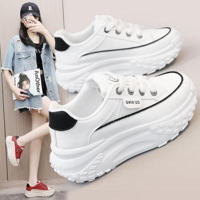 Scarpe da donna – Sneakers