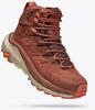 Hoka Kaha 2 Gore-tex Trekking Shoes