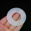 1/3/5 Peças Acessórios Domésticos para Banheiro Arruela de Vedação Para Geberit Vedação de Borracha de Silicone para Válvula de Descarga Diafragma