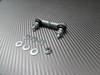 BRIGHTZ Swift Sport ZC32S Auto Leveler Adjust Rod Type A ZC ZC32 C32 32 Swift Swift Sport Swift Sport Swift Sport Swift Sport 16568 [ROD-JOI-024]