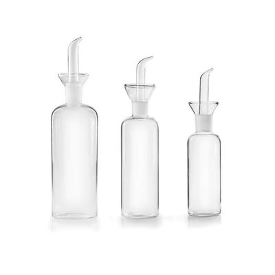 Lubrificador Cilíndrico 250 ml