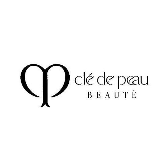 Unknown Shiseido Cle De Peau Beaute Le Serum 30ml (Small) (Limit One Per Person)