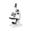 Optical Microscope for Primary and Secondary School Biology Science Popularization Teaching for Children