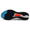 New LiNing Red Hare 5 Anti Slip And Wear Resistant Breathable Low Top Running Shoes Men's Silver White ARMS009-19
