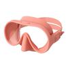 Shabat Kids Diving Mask