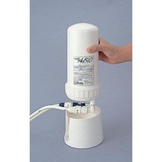 

Clear Bio 20KDW Replacement Cartridge KO-200c
