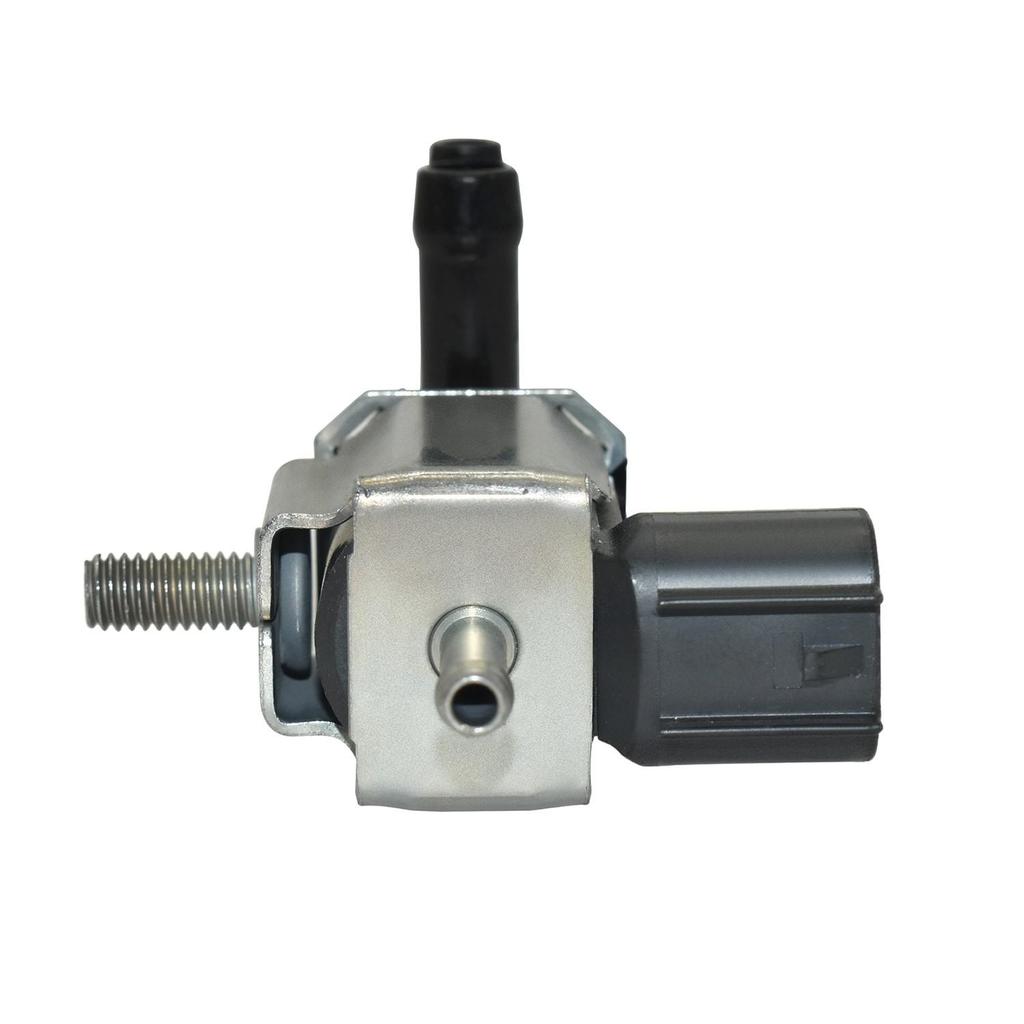 K5T48195 Air Bypass Valve Canister Control Valve for 2018-2022 Honda Accord 2.0L