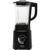 CAMRY CR 4089 Jug Blender
