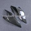 KTM Super Duke 1290 (2016-2018) Carbon Fiber Tank Side Panels