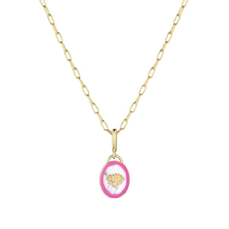 

Fashionable Necklace with Colorful Butterfly and Floral Detail Suitable for Parties Supplies and Special Occasions