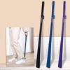 Calzado Accesorios – Calzadores