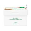 Dr. Althea Stretch Fit Calming Pad Soothing & Hydrating Toner Pads 50 Sheets