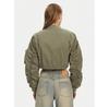 ONLY Saga Bomber Jacket