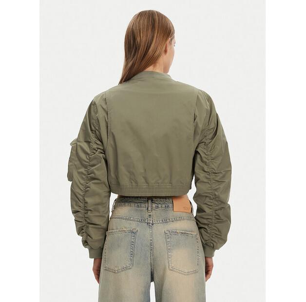 ONLY Saga Bomber Jacket