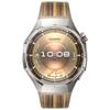 Huawei WATCH GT 6 Pro Smartwatch (CN Version)