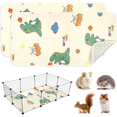 Diaper Mattress, Menstrual Pad, Washable, Menstrual Period Pad, Menstrual Period Pad, Small Mattress for Preventing Side Leakage, Menstrual Period Pad