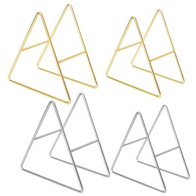 Wypieki – Podstawki pod gorące naczynia