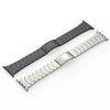 Titanium Strap For Apple Watch Ultra3 2 49mm 11 10 9 8 7 46mm 42mm 45mm 41mm Convenient Bracelet Wristband iWatch 6 5 4 SE 44mm