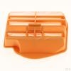 Air Filter Cleaner 65 137 372