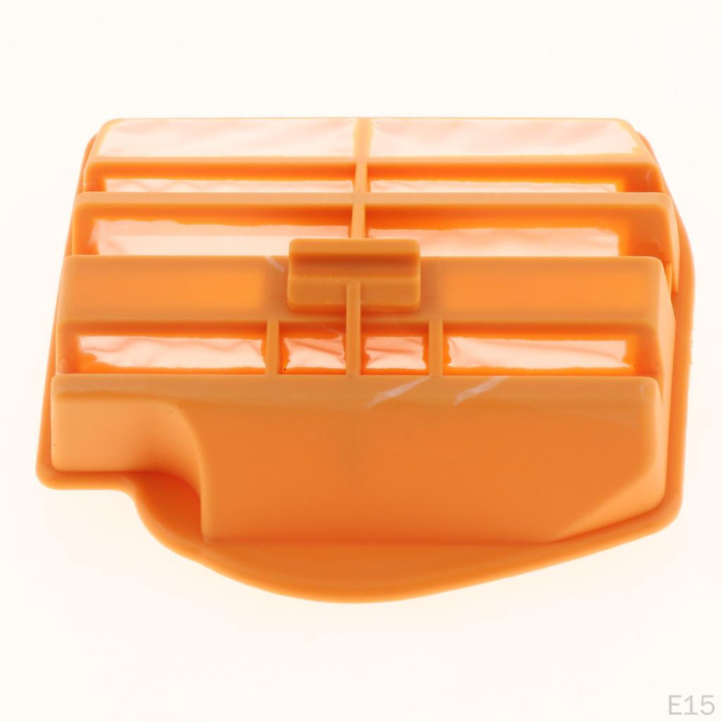 Air Filter Cleaner 65 137 372