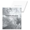 (Book Style) DEAN & DELUCA Charcoal Course (Packaged/antina) | Gift Catalog, Perfect for Gifts, Weddings, Baby Showers, and Celebrations