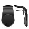Magnetic Air Vent Clip Mount Stand Strong Magnet Car Air Vent Magnetic Holder Air Vent Magnet Mount for OOONO CO-Driver NO2 NO1