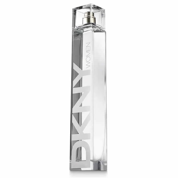 

Туалетная вода-спрей Donna Karan Dkny Women Energizing 100 мл