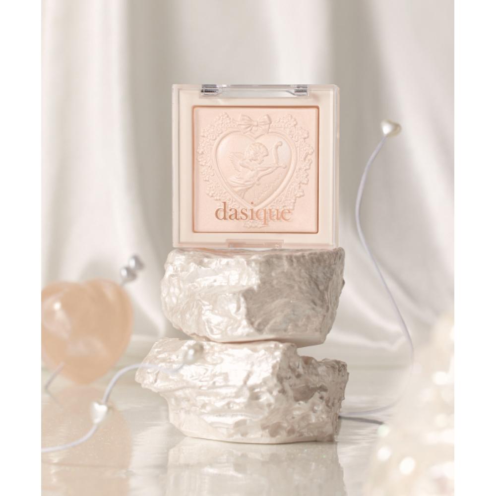 DASIQUE Luxe Glow Highlighter