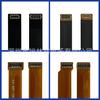 Vivo Serie iQOO 3/S12/X23 Front- und Rückkamera-Flachbandkabel-Stecker