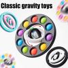 Juguetes originales y divertidos – Spinners