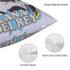 Amazing Lana Del Rey Square Pillow Case Cushion Covers  Decorative Pillowcase for Sofa