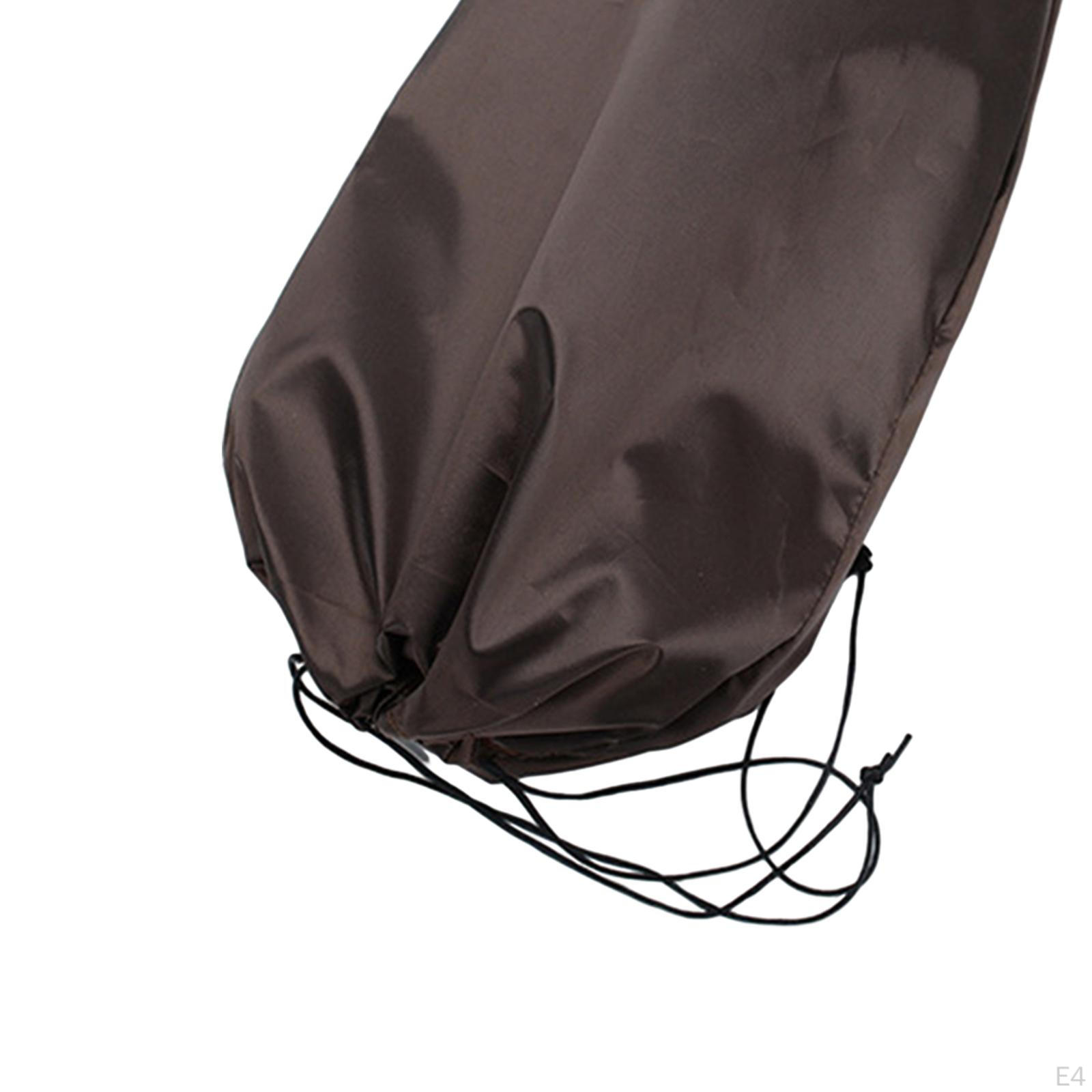 Чехол для скрипки — фото 6