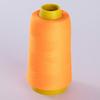 Sewing Machine Thread Pagoda Line Overlocking Thread For Machine Hand Embroidery 1300 Yard Each Spool 100 Polyester Durable