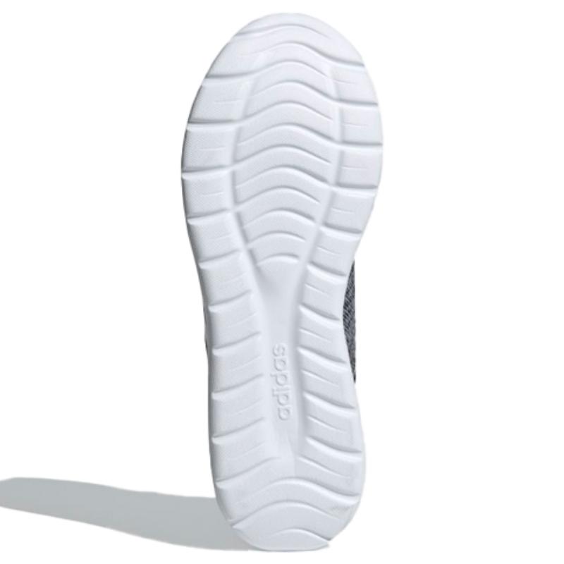 Adidas Damen Vario Pure 'Black White' Damen Sneaker H04755