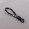 10Pcs Adjustable Wrist Strap Hand Mobile Phone Lanyard For Phone Accessorie Micro Camera Usb Flash Drives Keys Id Card