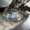 ASATERU Motorcycle Regulator Rectifier 4 Pin Honda Super Cab Dio Lead Today Cab