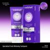 Canban Expert Fresh Whitening Toothpaste