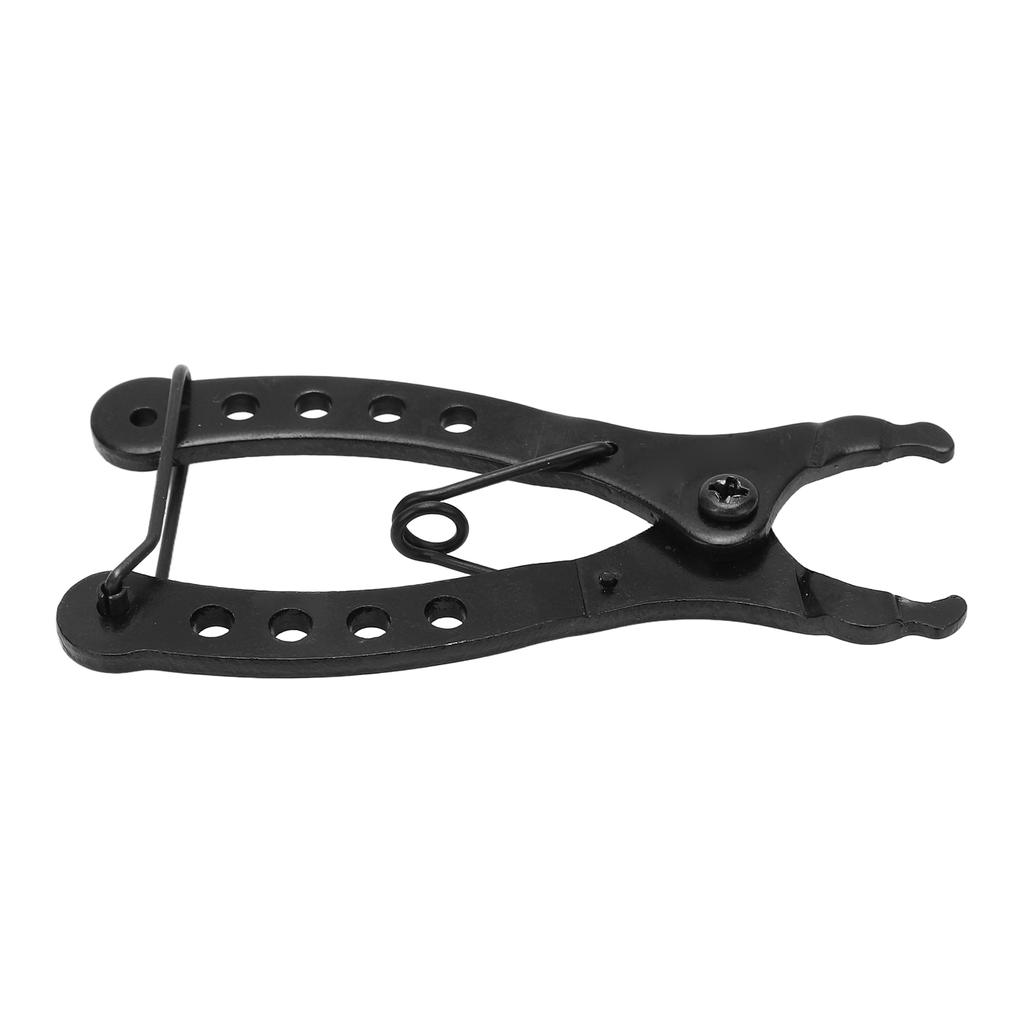 RISK Mountain Bike Chain Pliers Link Plier Chain Quick Link Tool Bicycle Repair Tool