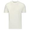 Mantis Herren Essential Schwergewicht T-Shirt