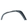 Gloss Black Rear Wheel Arch Fender for Land Rover New Defender (L663) - Left