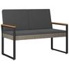 Mobilier de exterior