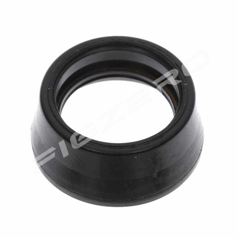 Valve Cover Gasket Spark Plug Tube Seal for Subaru Forester Outback Legacy XV Impreza BRZ Tribeca Spark Plug Seal