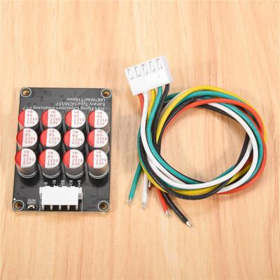 DIY-Module – Elektronische Module