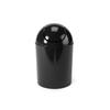 Mini Swing Top Trash Can Compact Waste Paper Basket Durable Recycled Polypropylene Easy Clean Ideal Home Office Vehicle 1.25