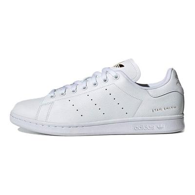Stan Smith