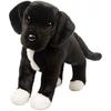 Douglas Twister Black Love Pitbull-Mischling Plüschtier
