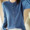 Fashion Women Sweaters Pullover Autumn Winter Warm Sweater Long Sleeve Sweaters Tops